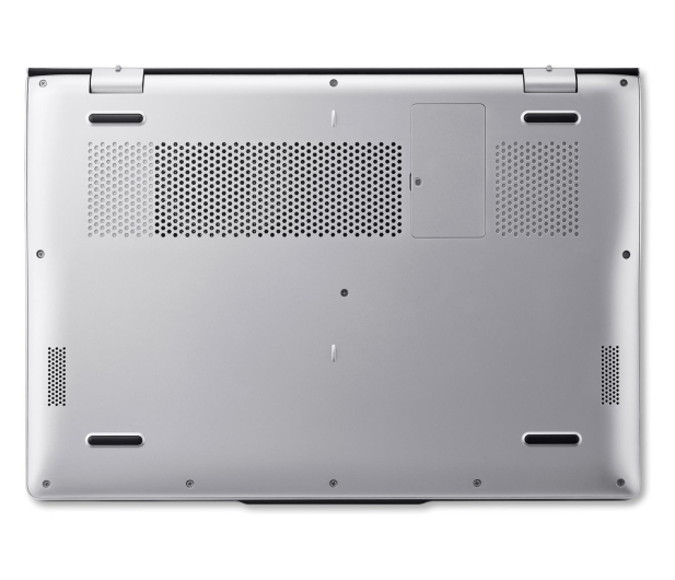 Acer Aspire Lite 16 Ultra 5-115U/32GB/512/Win11 - 1591529 - zdjęcie 5